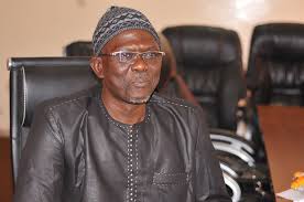 Moustapha Diakhaté, député de la majorité : « Vous êtes une opposition en crise et vous êtes trop faible pour mettre ce pays en danger »