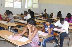 Tricherie à l'examen du BFEM à Saint-Louis: 22 individus envoyés en prison