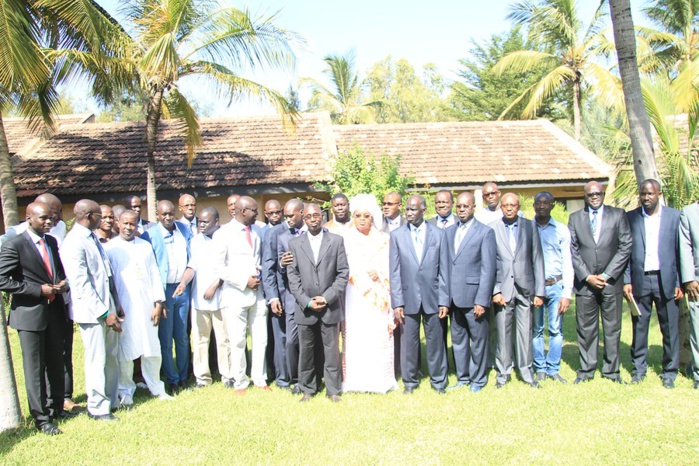 Violence dans la campagne : La CAP rappelle aux politiques l’obligation de veiller à la sécurité des professionnels des médias Violence dans la campagne : La CAP rappelle aux politiques l’obligation de veiller à la sécurité des professionnels des médias