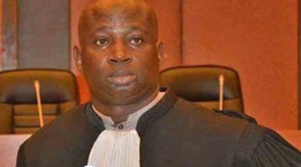 Création de tribunaux de commerce… – L’Ordre des avocats plaide contre