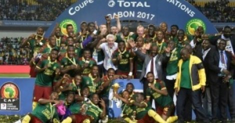 La Can désormais en juin avec 24 équipes