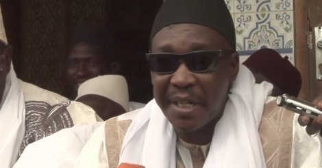 Ouakam présente ses excuses au peuple