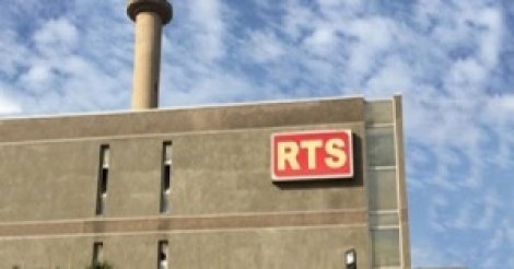 Rts : Plus de 200 agents pour couvrir la campagne des législatives