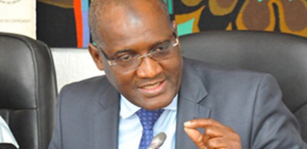NON-RENTABILITÉ DU TER : Mansour Elimane Kane répond à la Directrice des opérations de la Banque mondiale
