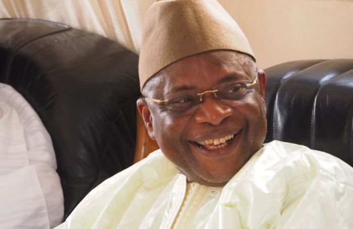 Wade, dans la spirale de la violence et de l’incompétence (Abdoul Aziz Tall)