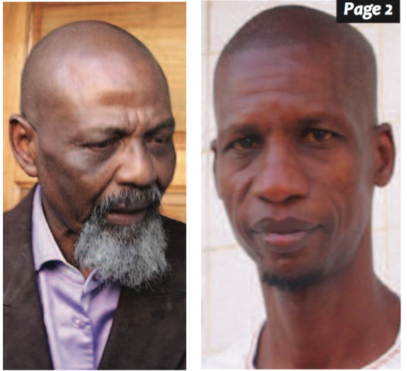 Révélations de Clédor Sène : « Macky Sall a financé les listes d’Aïda Mbodj, Pape Samba Mboup etc... à coup de 500 millions de FCFA…Il leur a promis 15 députés »