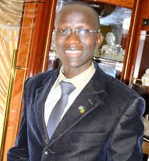 BBY gagne à Diourbel avec 63% ( Ndiaw Fall )