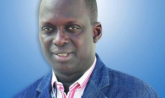 Après sa défaite – Le maire de Sokone annonce sa démission et saisit le conseil municipal