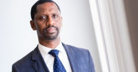 Rupture de contrat : Wari menace de poursuivre Millicom en justice