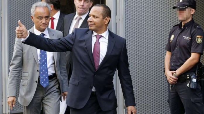 Le père de Neymar va réclamer encore plus d’argent au FC Barcelone !