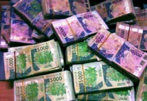 Hausse de l’activité économique en mai 2017 au Sénégal
