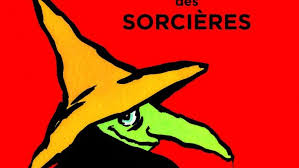 Une histoire de sorcellerie défraie la chronique aux Parcelles assainies