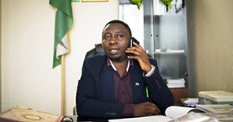 Présidentielle au Rwanda : face à Paul Kagame, l’opposition sort de l’ombre