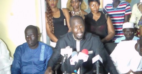 Massaly crie victoire: «Les Thiessois nous portent dans leur cœur»