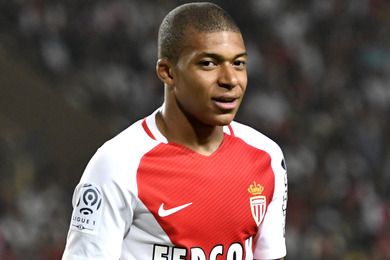 PSG : une nouvelle folie pour Mbappé, Di Maria sacrifié ?