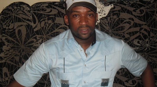 Malaise au sein de Bby de Kolda – «Il faut organiser un Deupp entre nous», préconise, Thierno Doura Baldé