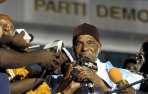 Livre blanc : Les 2 grandes décisions de Wattu Senegaal