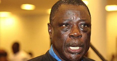 Me Seye : «En 2019, Macky Sall aura entre 53% et 60% des suffrages »