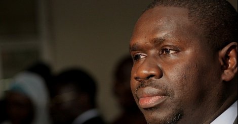 OUMAR YOUM : " 49%, nous avions des objectifs plus ambitieux... Wade appartient au passé... Je ne suis pas au courant d'un remaniement "