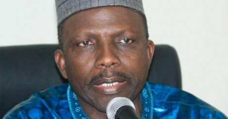 Unacois Jappo : Idy Thiam recherché par la police