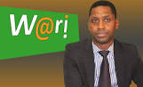 Wari-Tigo-Millicom : Non au deal contre Kabirou Mbodji