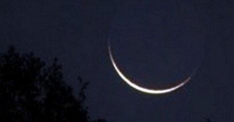 Tabaski 2017 : Les Astronomes Sénégalais Retiennent Le 1er Septembre