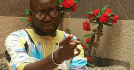 Affaire du taximan tué : Le juge va saisir le procureur