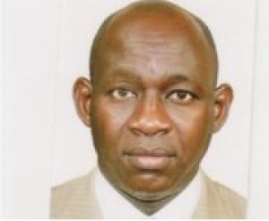Réponse à Sory KABA : « Du faux au vrai débat »