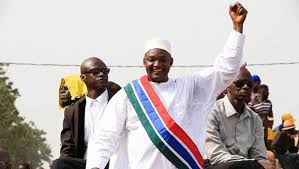 Expulsion de 69 Sénégalais : La Gambie regrette