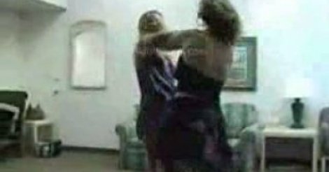 Tentative de meurtre : l’étudiante Coumba Bangoura voulait brûler vive sa collègue