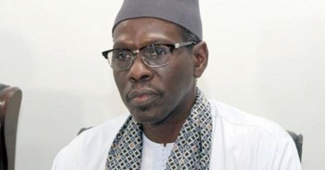PELERINAGE – Des voyagistes privés vont perdre leur agrément (A. Aziz Kébé)