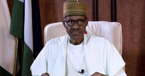 Nigeria : le président Buhari annule le Conseil des ministres sur fond d’inquiétudes sur son état de santé