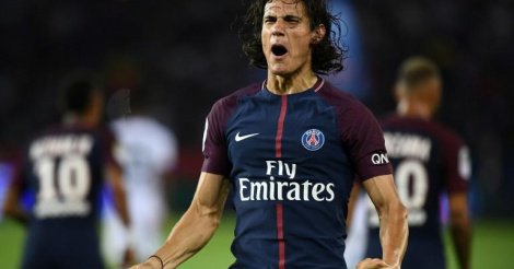 Ligue 1 : "Paris" perdu pour Assane Diousse et Saint-Étienne