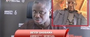 Que risque Assane Diouf une fois arrivé à Dakar ?