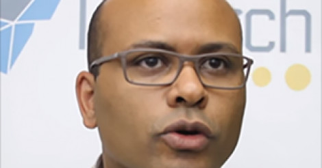 La France a mis en place un Conseil présidentiel pour l’Afrique (CPA). «Ce ne sera ni un nouveau think tank ni un fan-club africain du président de la République», avertit l’Elysée