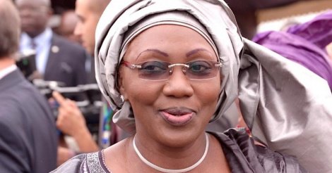 Conseil économique : Huit sièges à libérer chez Aminata Tall