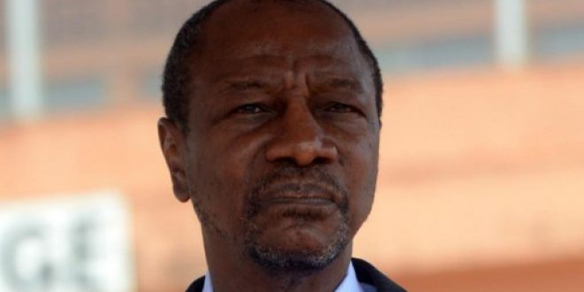 Alpha Condé au sommet des Brics: quels enjeux pour la Guinée?