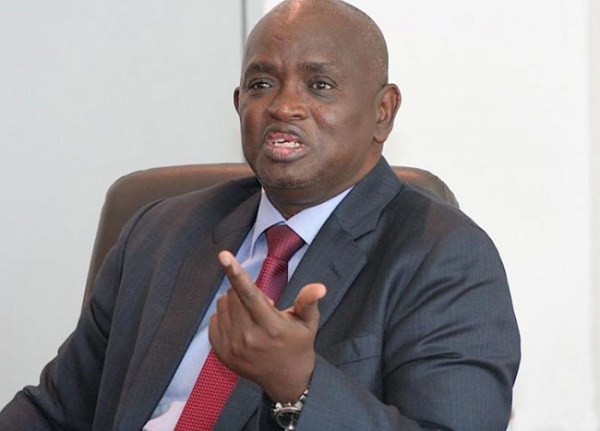 Nomination de Latif Coulibaly au secteur de la Culture : Satisfaction des acteurs de l'industrie musicale