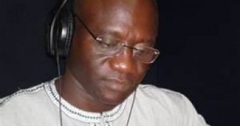 Revue de Presse du Mardi 12 Septembre 2017 Avec Ndiaye Doss