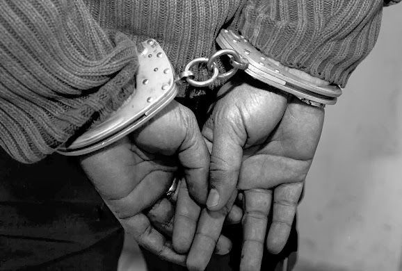 Rebeuss : Un prisonnier décédé hier à la suite de problèmes psychiques