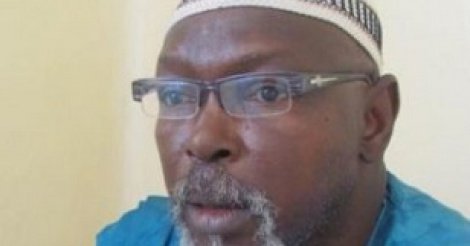 Nécrologie: L’artiste comédien El Hadji Bâ n’est plus