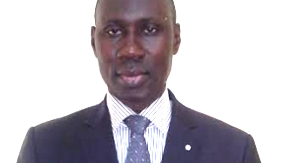 « Le Franc Cfa à bon dos »