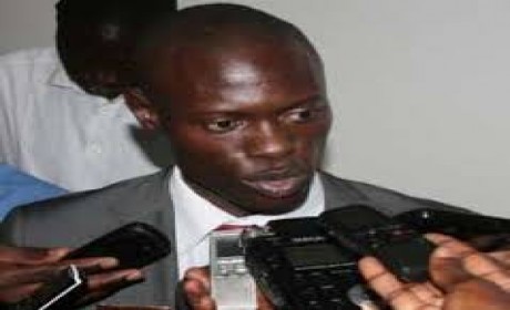 imploseNomination de Gorgui Ndong : la COJER implose