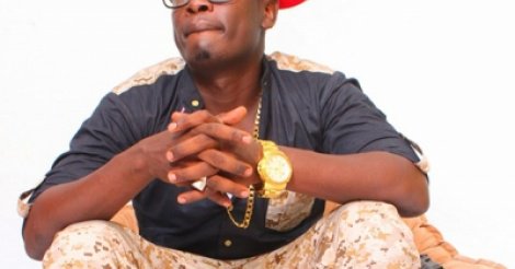 Cambriolage : Nigger Jah se fait voler des objets d’une valeur de 2 millions