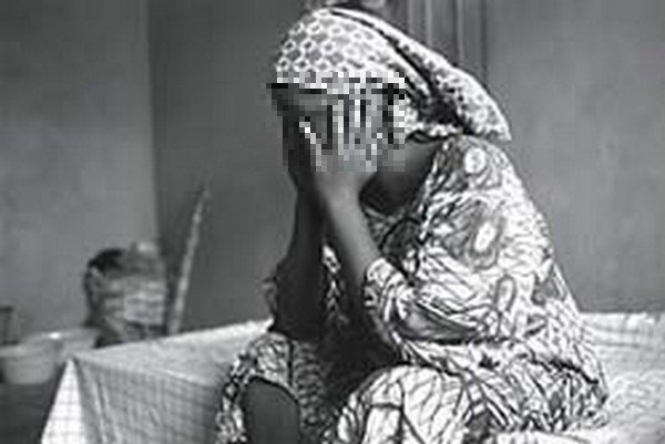 Avortement : Khadidiatou Mbow (20 ans) et son copain Emile Texeira prennent un mois ferme