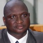 Abdou Sané : "Toutes les tendances du Mfdc sont contre l'exploitation du zircon"
