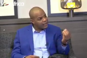 Mame Mbaye Niang : "En insultant le Pr Ouattara, Kemi Seba Met en Péril des…"
