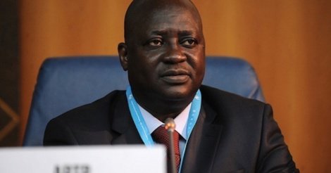 L'ancien Dg Ndongo Diaw envoie un huissier à l'Artp