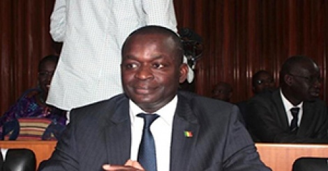 Les exportations sénégalaises ont atteint 137,2 milliards Fcfa en 2016