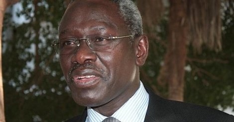 Pacte Populaire de l’Opposition : Habib Sy rencontre Idrissa Seck